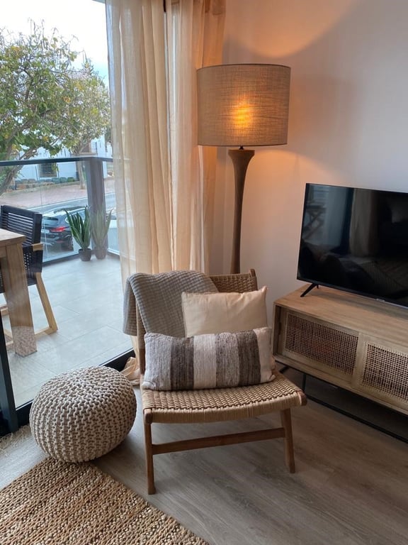 3-bed Apartment in Xàbia / Jávea photo 5