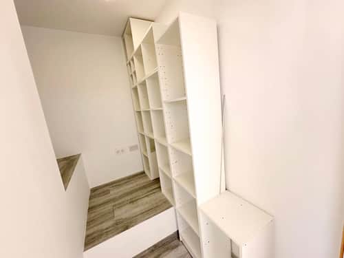 Villa met 2 slaapkamers in La Torre Golf Resort — foto 14