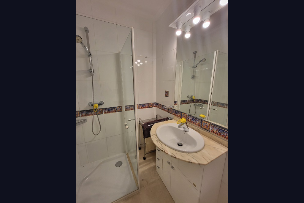 Villa in Teulada - Imagen 47