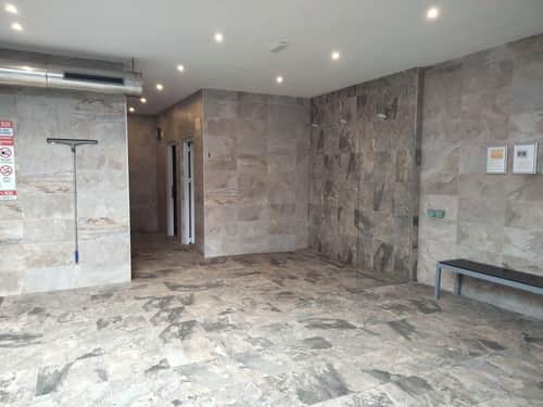 Penthouse met 3 slaapkamers in Guardamar del Segura — foto 35