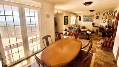 Property #TSR3455C - Image 2