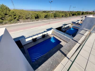 Property #TSR2703C - Image 5