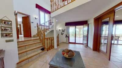 Property #AD 369 2