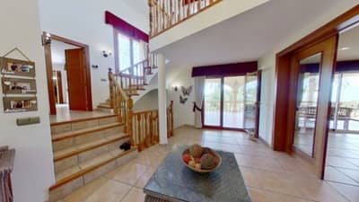 Property #AD 369 - Image 4