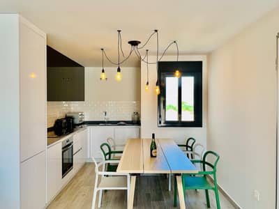 Property #TSR3304C - Image 3