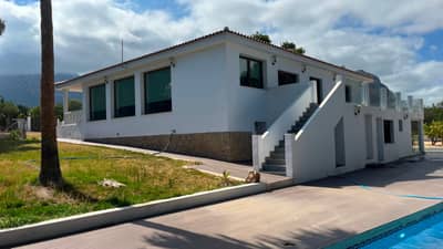 Property #TSR1516C - Image 3