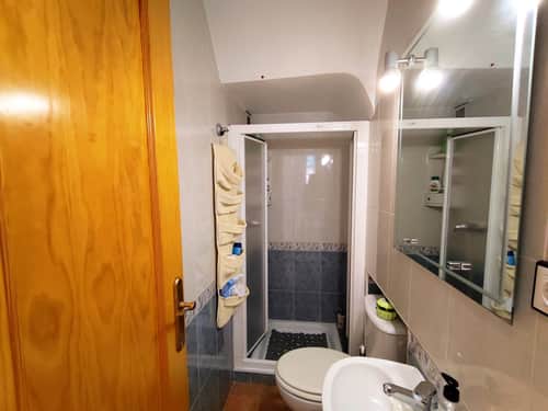 Rijwoning met 6 slaapkamers in Los Altos — foto 11