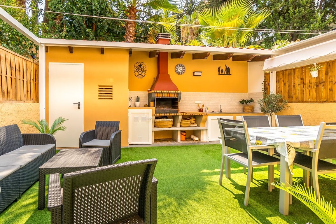 Property #RH20345 - 26