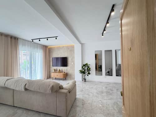 Penthouse met 3 slaapkamers in Torrevieja — foto 2