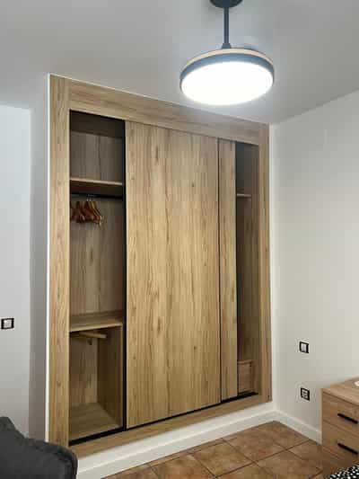   Alquier estudiantes BURJASSOT 6