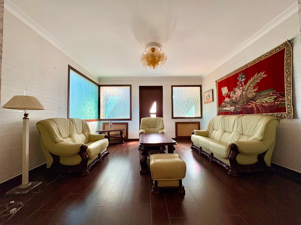 Property #RH20407 - 21