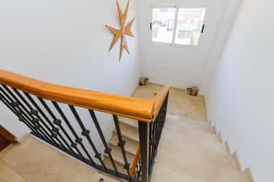 Property R4622797
