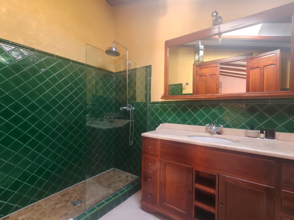 OPORTUNITAT D'INVERSIÓ ÚNICA: HOTEL BOUTIQUE DE BENESTAR DE LLUXE NOMÉS PER A ADULTS | SPA PRIVAT DE COVES | BENIALÍ, VALL DE GALLINERA | ALT RENDA GARANTIDA - 45