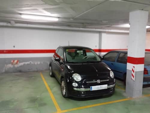 Rijwoning met 2 slaapkamers in Guardamar del Segura — foto 23