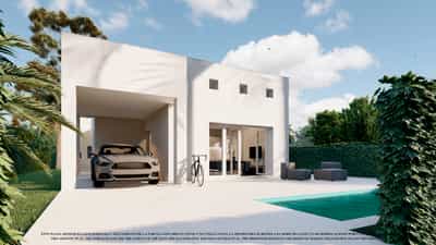 VILLA ME 0