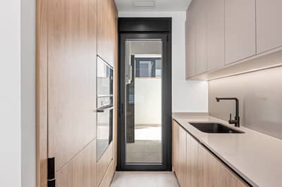 Property #TSR1807C - Image 5