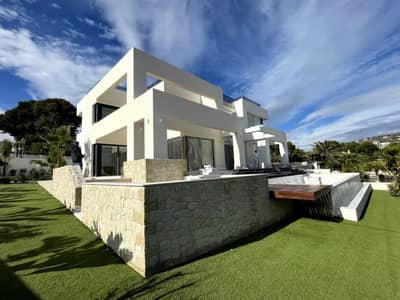 Property #TSR1286C - Image 2