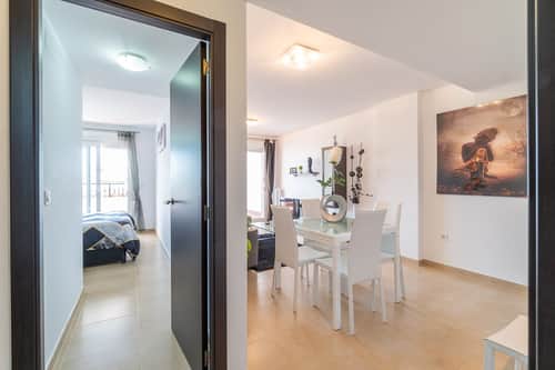 Appartement met 2 slaapkamers in Orihuela Costa — foto 25