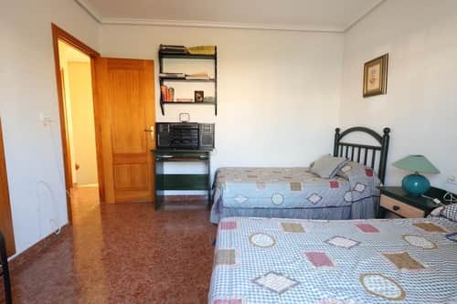 Villa met 3 slaapkamers in Torrevieja — foto 14