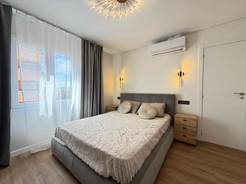 Appartement met 3 slaapkamers in Torrevieja — foto 6