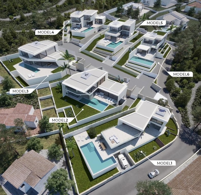 Property #RH20573 - 4