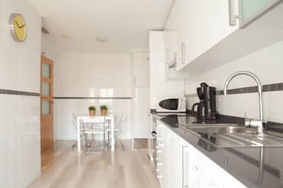 Property #TSR3225C - Image 4