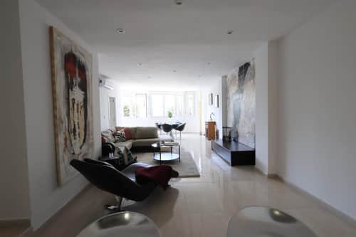 Appartement met 3 slaapkamers in Torrevieja — foto 12