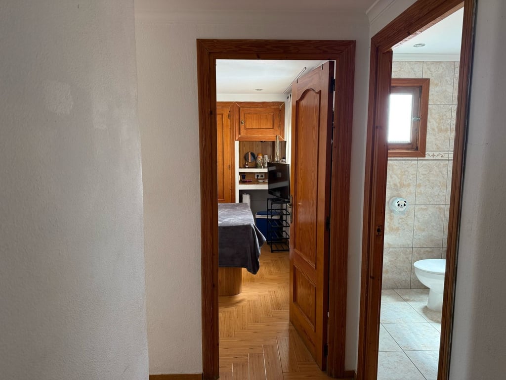 Property #RH20293 - 6