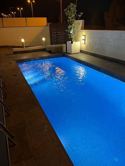 Property #TSR2190C - Image 4