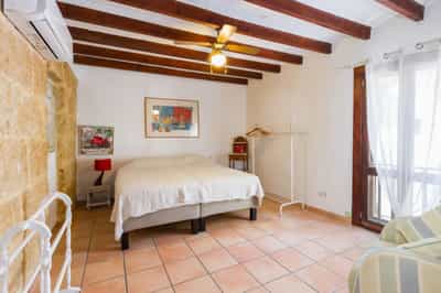 Property R4622860