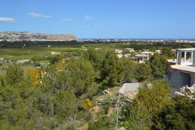 Property R4550443 - Image 5