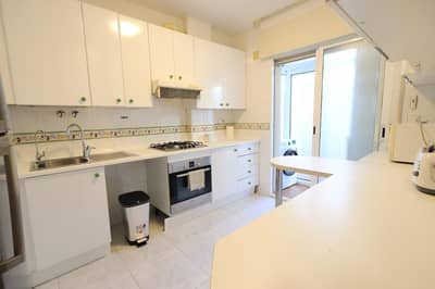 Property #TSR2323C - Image 4