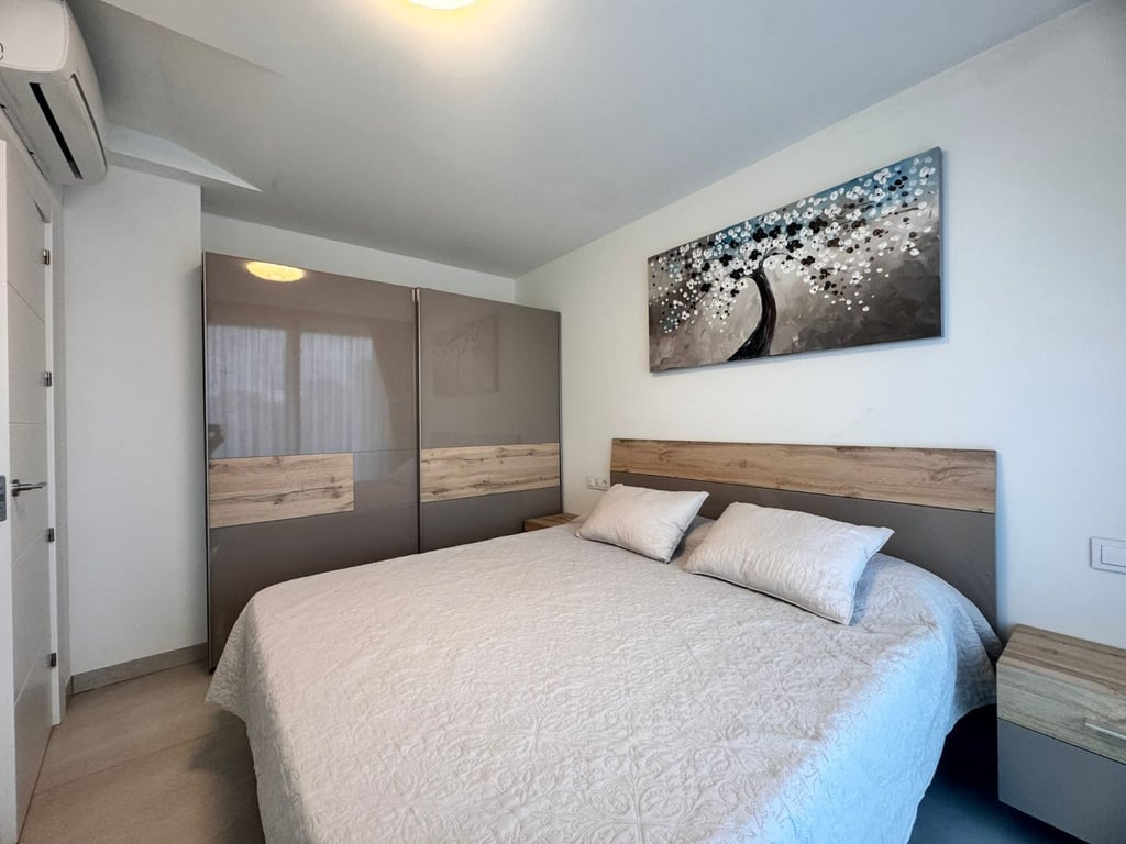 Property #RH21317 - 6