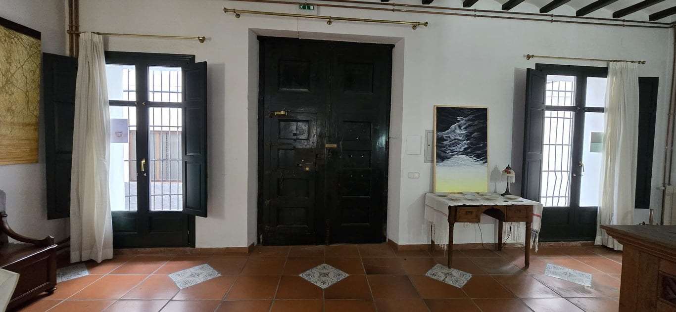 Property #RH20355 - 21