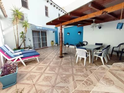 Property #TSR1596C - Image 3