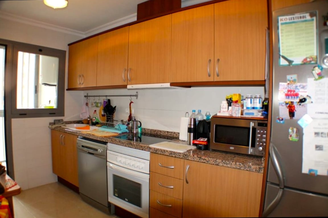 Property #RH20314 - 14