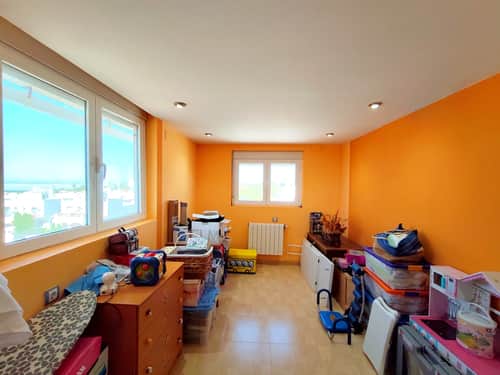 Rijwoning met 6 slaapkamers in Los Altos — foto 25