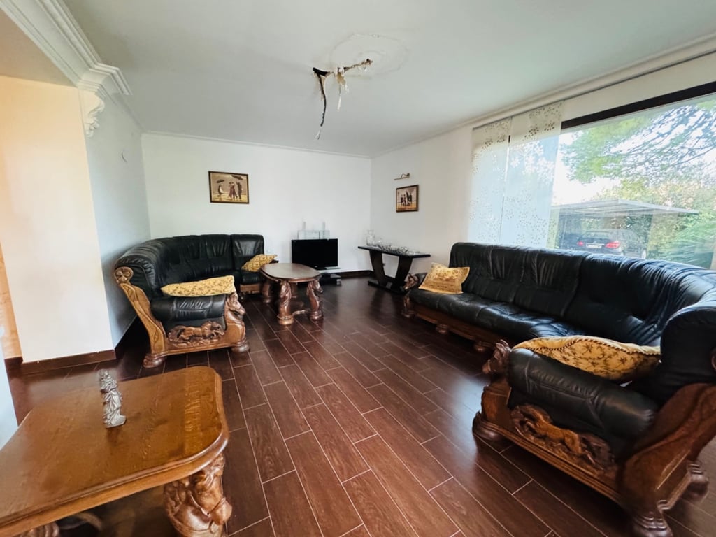 Dénia. Las Rotas. Villa grande con 2885 m2 parcela cerca del mar en venta - 21