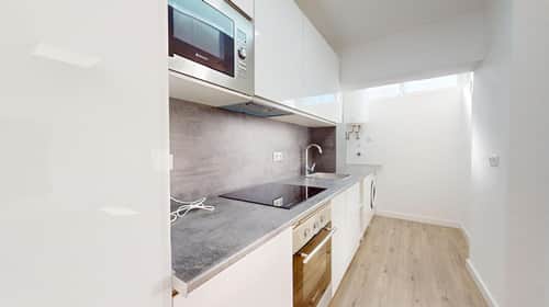 Bungalow met 2 slaapkamers in Orihuela Costa — foto 10