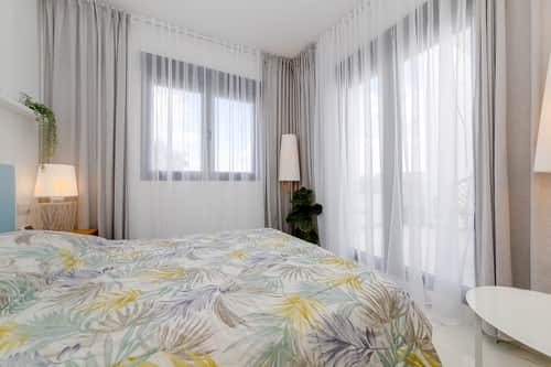 Rijwoning met 3 slaapkamers in Villamartín — foto 25