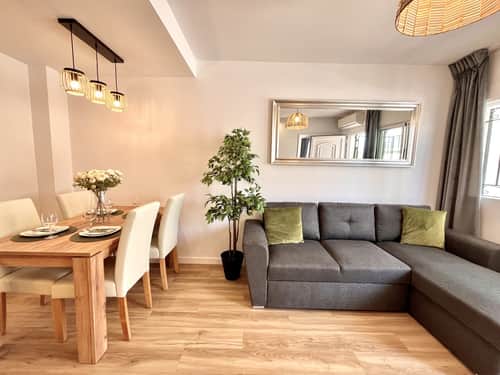 Rijwoning met 3 slaapkamers in Los Altos — foto 13