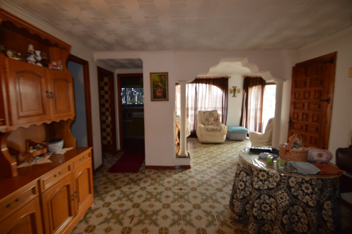 Property #RH20693 - 32