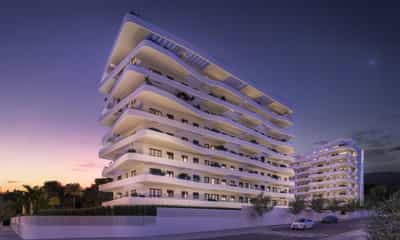 Villajoyosa - 4