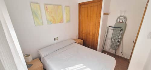 Rijwoning met 6 slaapkamers in Torrevieja — foto 12