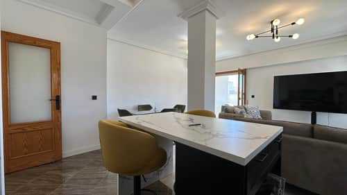 Appartement met 2 slaapkamers in Torrevieja — foto 8