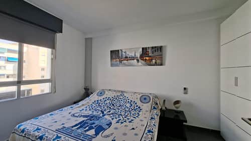 Appartement met 3 slaapkamers in Torrevieja — foto 17