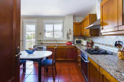 Property R4622797