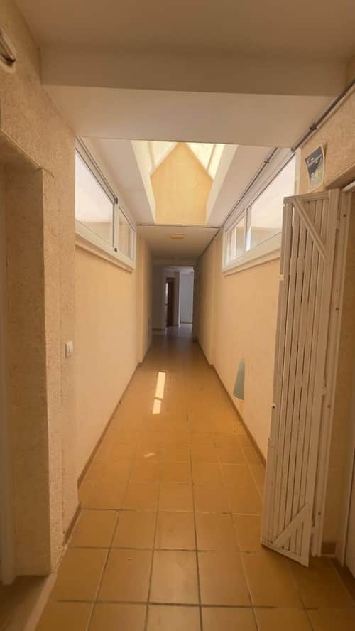 Penthouse met 2 slaapkamers in Orihuela Costa — foto 12