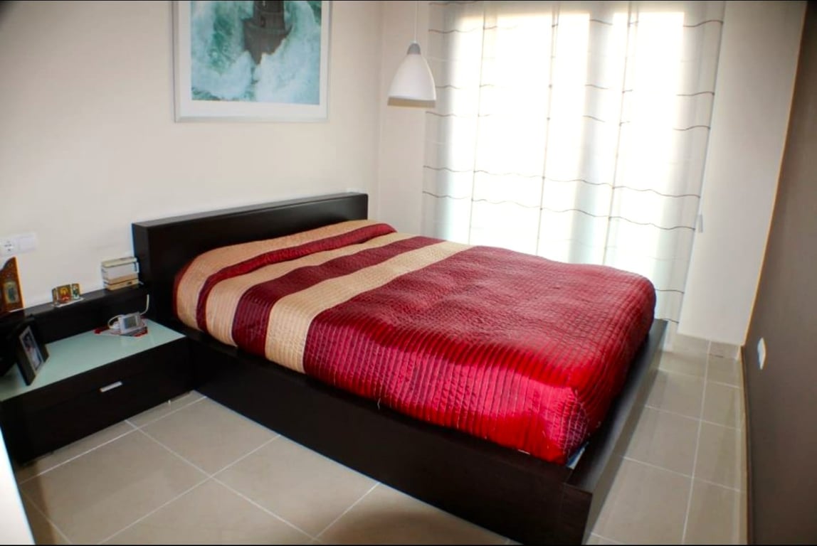 Property #RH20314 - 6