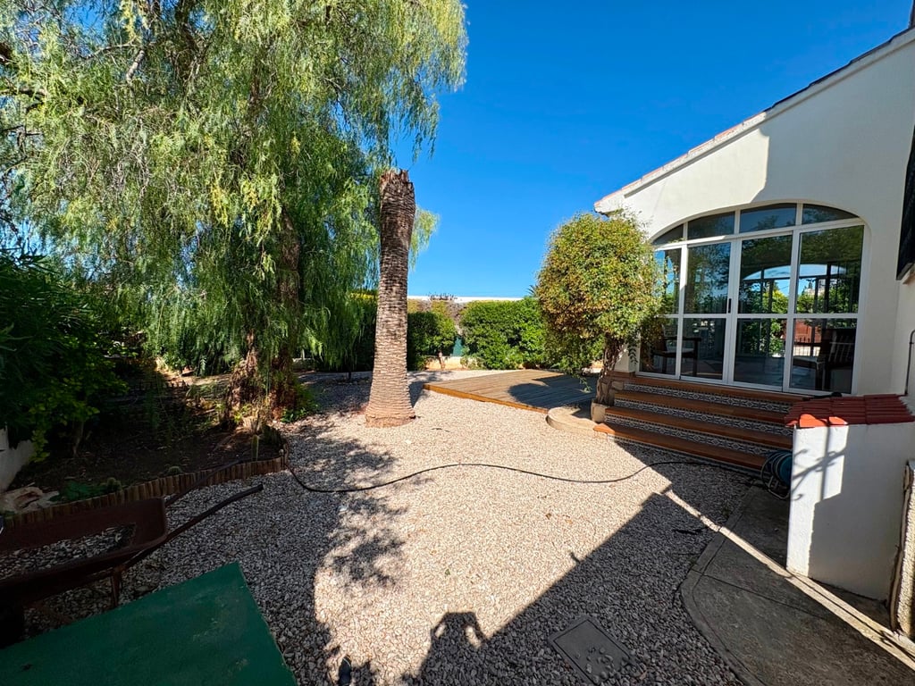 Property #RH20437 - 14